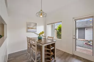 91-1061 Kaileolea Dr, Ewa Beach, HI 96706 - Photo 9