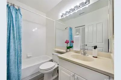 91-1061 Kaileolea Drive #2C6, Ewa Beach, HI 96706 - Photo 15