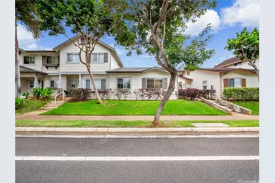 91-1061 Kaileolea Drive #2C6, Ewa Beach, HI 96706 - Photo 25