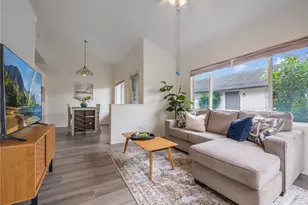 91-1061 Kaileolea Dr, Ewa Beach, HI 96706 - Photo 1