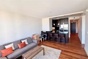 1189 Waimanu St, Honolulu, HI 96814 - Photo 3