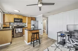 636 Nalanui St, Honolulu, HI 96817 - Photo 3