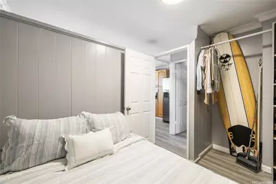 636 Nalanui Street #404, Honolulu, HI 96817 - Photo 11