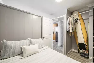 636 Nalanui St, Honolulu, HI 96817 - Photo 11