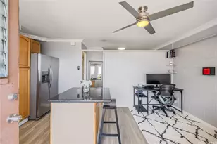 636 Nalanui St, Honolulu, HI 96817 - Photo 7