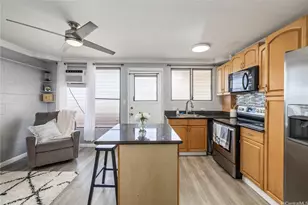 636 Nalanui St, Honolulu, HI 96817 - Photo 9