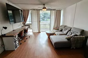 95-2047 Waikalani Pl, Mililani, HI 96789 - Photo 1