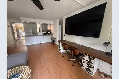 95-2047 Waikalani Place #D206, Mililani, HI 96789 - Photo 5