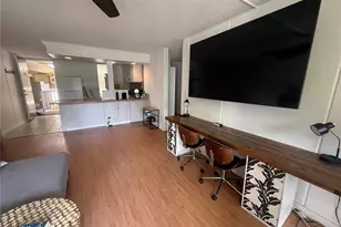 95-2047 Waikalani Pl, Mililani, HI 96789 - Photo 5