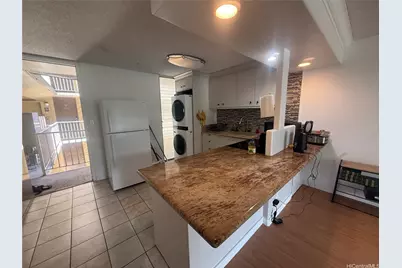 95-2047 Waikalani Place #D206, Mililani, HI 96789 - Photo 3