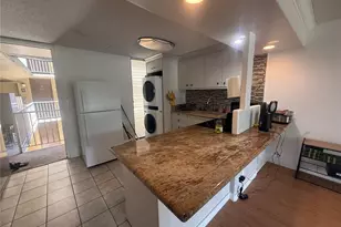 95-2047 Waikalani Pl, Mililani, HI 96789 - Photo 3