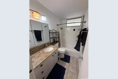 95-2047 Waikalani Place #D206, Mililani, HI 96789 - Photo 7