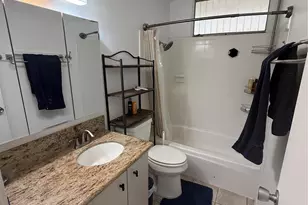 95-2047 Waikalani Pl, Mililani, HI 96789 - Photo 7