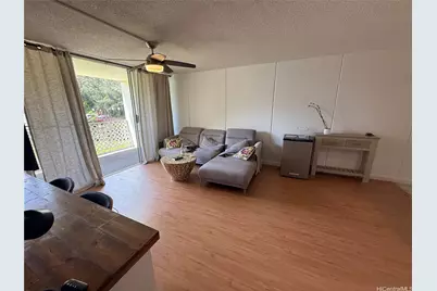 95-2047 Waikalani Place #D206, Mililani, HI 96789 - Photo 9