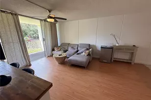 95-2047 Waikalani Pl, Mililani, HI 96789 - Photo 9