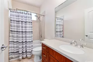 92-873 Welo St, Kapolei, HI 96707 - Photo 17