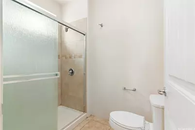 92-873 Welo Street, Kapolei, HI 96707 - Photo 13