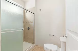 92-873 Welo St, Kapolei, HI 96707 - Photo 13