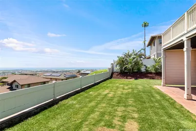 92-873 Welo Street, Kapolei, HI 96707 - Photo 23