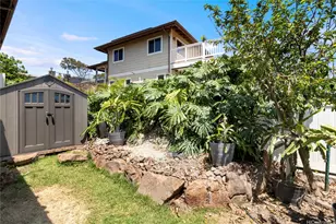 92-873 Welo St, Kapolei, HI 96707 - Photo 21