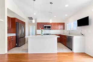 92-873 Welo St, Kapolei, HI 96707 - Photo 3