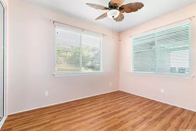 92-873 Welo Street, Kapolei, HI 96707 - Photo 17