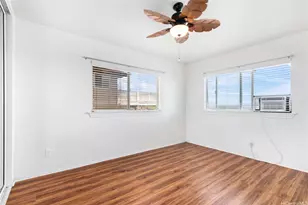 92-873 Welo St, Kapolei, HI 96707 - Photo 13