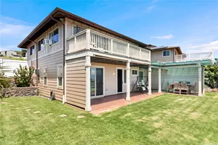 92-873 Welo St, Kapolei, HI 96707 - Photo 19