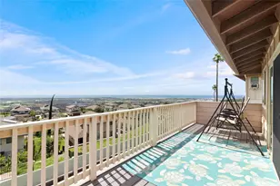 92-873 Welo St, Kapolei, HI 96707 - Photo 7