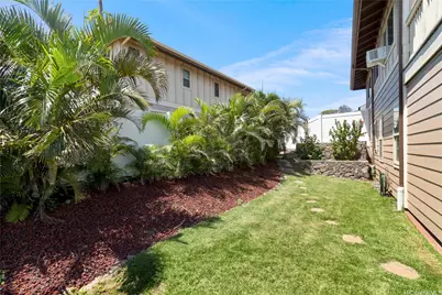 92-873 Welo Street, Kapolei, HI 96707 - Photo 25