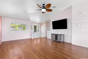 92-873 Welo St, Kapolei, HI 96707 - Photo 9