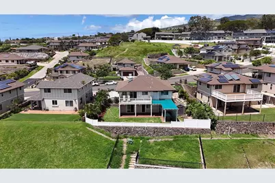 92-873 Welo Street, Kapolei, HI 96707 - Photo 25