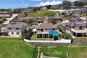 92-873 Welo St, Kapolei, HI 96707 - Photo 25