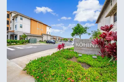 91-3575 Kauluakoko Street #1206, Ewa Beach, HI 96706 - Photo 23