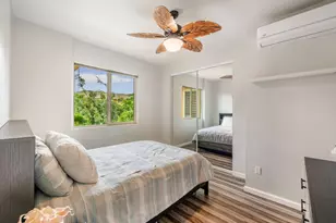 91-3575 Kauluakoko St, Ewa Beach, HI 96706 - Photo 11