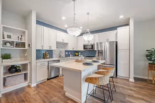 91-3575 Kauluakoko St, Ewa Beach, HI 96706 - Photo 7