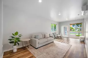 91-3575 Kauluakoko St, Ewa Beach, HI 96706 - Photo 5