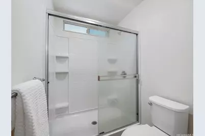 91-3575 Kauluakoko Street #1206, Ewa Beach, HI 96706 - Photo 19