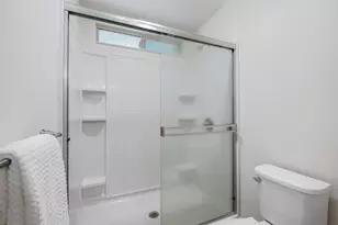 91-3575 Kauluakoko St, Ewa Beach, HI 96706 - Photo 19