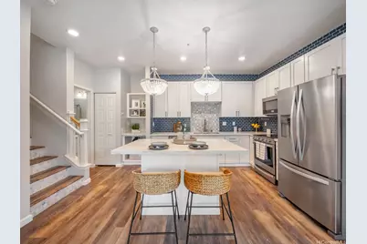 91-3575 Kauluakoko Street #1206, Ewa Beach, HI 96706 - Photo 3