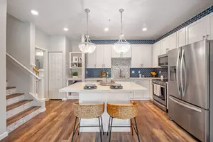 91-3575 Kauluakoko St, Ewa Beach, HI 96706 - Photo 3