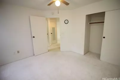 95-1045 Ainamakua Drive #24, Mililani, HI 96789 - Photo 15