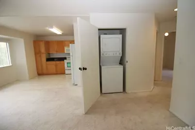 95-1045 Ainamakua Drive #24, Mililani, HI 96789 - Photo 7