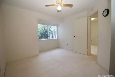 95-1045 Ainamakua Drive #24, Mililani, HI 96789 - Photo 13