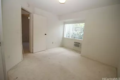 95-1045 Ainamakua Drive #24, Mililani, HI 96789 - Photo 11