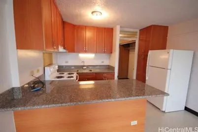 1419 Ernest Street #202, Honolulu, HI 96822 - Photo 3