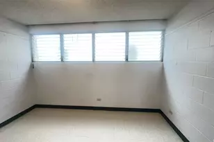 1419 Ernest St, Honolulu, HI 96822 - Photo 9