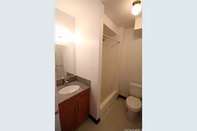 1419 Ernest Street #202, Honolulu, HI 96822 - Photo 5