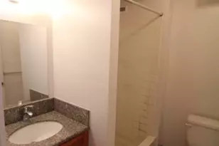 1419 Ernest St, Honolulu, HI 96822 - Photo 5