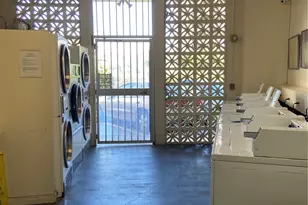 750 Amana St, Honolulu, HI 96814 - Photo 7